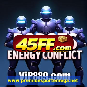 www premioesportemega.net